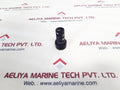 Abb cb1-633b buzzer 230v 40ma