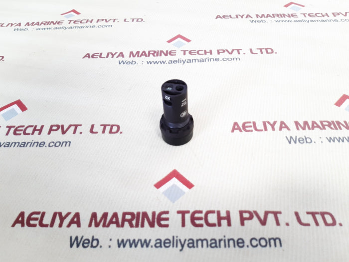 Abb cb1-633b buzzer 230v 40ma