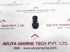 Abb cb1-633b buzzer 230v 40ma