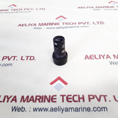 Abb cb1-633b buzzer 230v 40ma