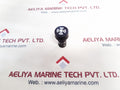 Abb cb1-633b buzzer 230v 40ma