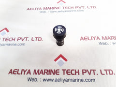 Abb cb1-633b buzzer 230v 40ma