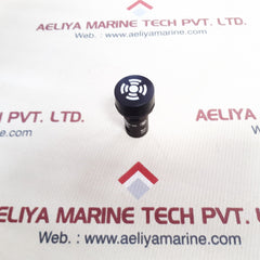 Abb cb1-633b buzzer 230v 40ma