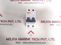 Merlin gerin multi9 k60n c10 circuit breaker