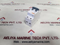 Merlin gerin multi9 k60n c10 circuit breaker