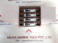 Moeller zp-1hk 286052 auxiliary switch