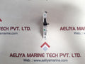 Moeller zp-1hk 286052 auxiliary switch
