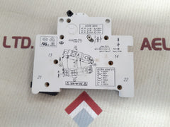 Moeller zp-1hk 286052 auxiliary switch
