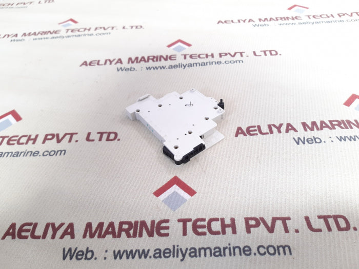 Moeller zp-1hk 286052 auxiliary switch