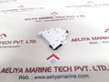 Moeller zp-1hk 286052 auxiliary switch