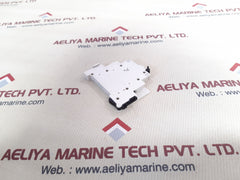 Moeller zp-1hk 286052 auxiliary switch
