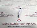 Moeller zp-1hk 286052 auxiliary switch