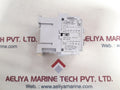Carrier transicold 10-00431-01 contactor serA 30Amp