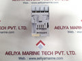 Carrier transicold 10-00431-01 contactor serA 30Amp