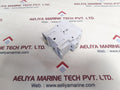 Carrier transicold 10-00431-01 contactor serA 30Amp