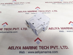 Carrier transicold 10-00431-01 contactor serA 30Amp