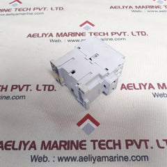 Carrier transicold 10-00431-01 contactor serA 30Amp