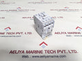 Carrier transicold 10-00431-01 contactor serA 30Amp