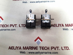 6as 16 switch