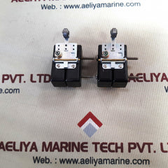 6as 16 switch