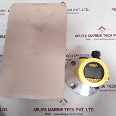 Vegabar54 br54.xxga 1rhkmas pressure transmitter