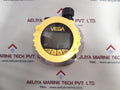 Vegabar54 br54.xxga 1rhkmas pressure transmitter