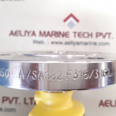 Vegabar54 br54.xxga 1rhkmas pressure transmitter