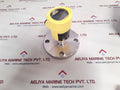 Vegabar54 br54.xxga 1rhkmas pressure transmitter