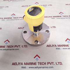 Vegabar54 br54.xxga 1rhkmas pressure transmitter