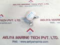 Spaun Ase 5 F Antenna Socket
