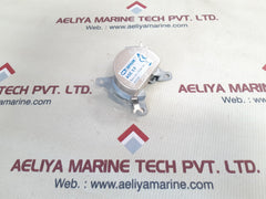Spaun Ase 5 F Antenna Socket