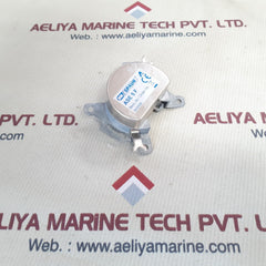 Spaun Ase 5 F Antenna Socket