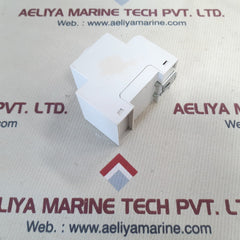 Phoenix contact sd-d/sc/la/gy control cabinet socket
