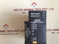 Ge fanuc ic693pwr321s power supply 120/240vac, 125vdc