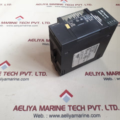 Ge fanuc ic693pwr321s power supply 120/240vac, 125vdc