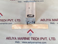 Nabco 73708128-01 pneumatic manoeuvering system overhaul