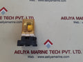 Izumi rr 3p-u relay