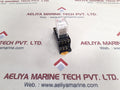 Omron My4N Relay 24Vdc