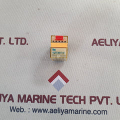 Tuv ru4s-m-a110