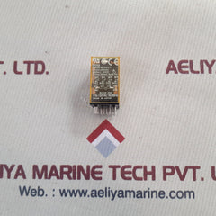 Tuv ru4s-m-a110