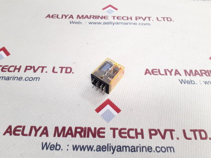 Tuv ru4s-m-a110