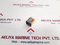 Tuv ru4s-m-a110