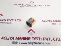 Tuv ru4s-m-a110