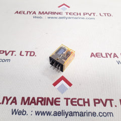 Tuv ru4s-m-a110