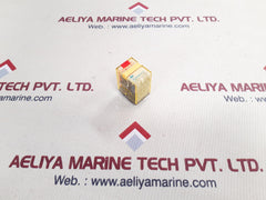 Tuv ru4s-m-a110