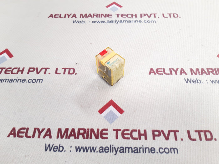 Tuv ru4s-m-a110