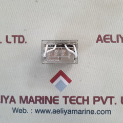 Omron Ly4Z General Purpose Relay