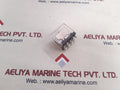Omron Ly4Z General Purpose Relay