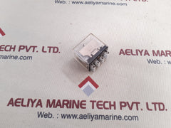 Omron Ly4Z General Purpose Relay