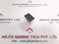 Omron Ly4Z General Purpose Relay